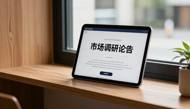 企业项目咨询中的常见误区与高效使用指南