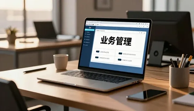 企业成长中性能优化的关键选型关注点