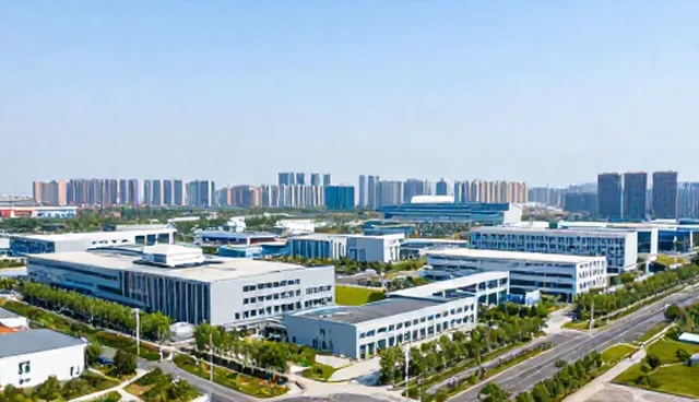 财税咨询：实际环节常见问题分析