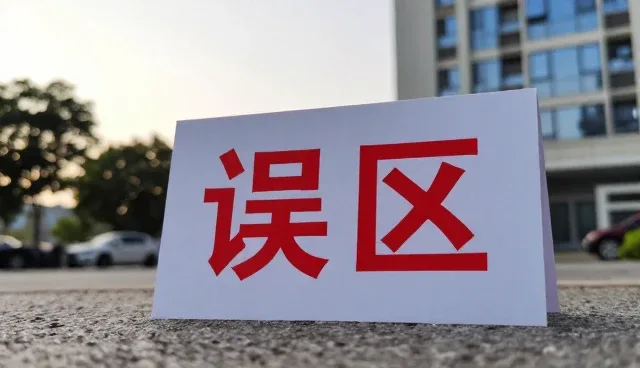 提升品牌策划服务的性能优化策略与实操建议