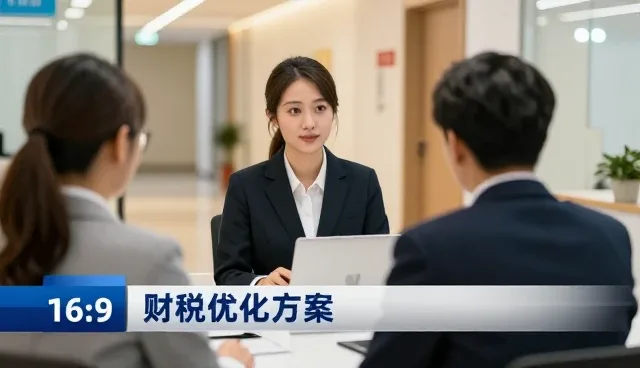 合规风险下的财税咨询业务发展趋势