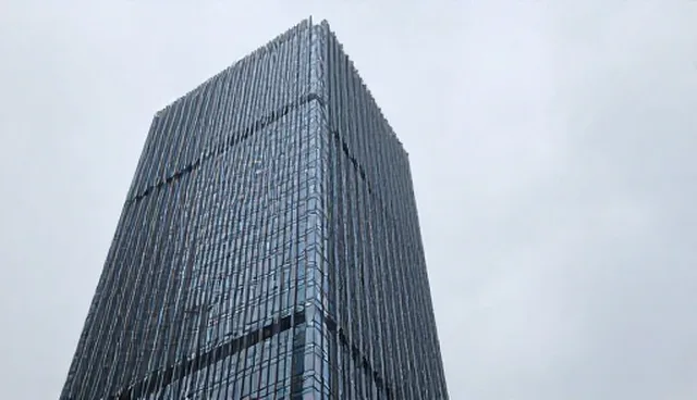 项目选型中的财税咨询关键要素与建议