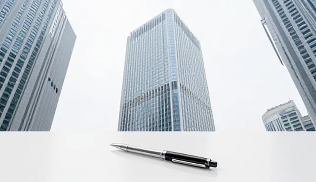 决策支持中的品牌咨询检查要点与使用建议
