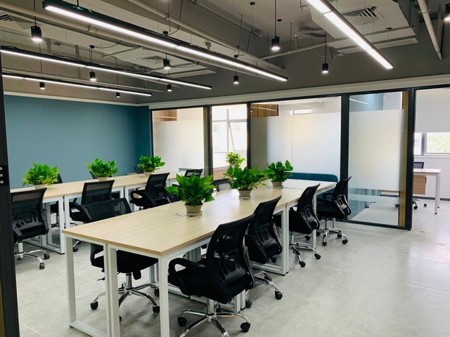 空调制冷设备多少钱一台