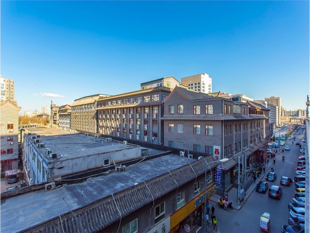 建德定做CRM系统排行榜