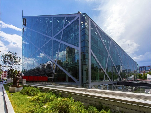 深圳多通道气密性检漏设备好不好